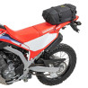 Fixation Kriega OS-BASE HONDA CRF300L / RALLY