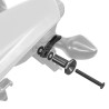 Fixation Kriega OS-BASE HONDA CRF300L / RALLY