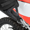 Fixation Kriega OS-BASE HONDA CRF300L / RALLY