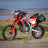 Fixation Kriega OS-BASE HONDA CRF300L / RALLY
