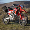 Fixation Kriega OS-BASE HONDA CRF300L / RALLY
