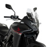 Bulle Puig SPORT -8.5cm (21655) TRANSALP 750