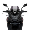 Puig SPORT bubble -8.5cm (21655) TRANSALP 750