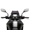 Bulle Puig SPORT -8.5cm (21655) TRANSALP 750