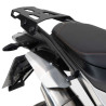 Support top case SW-Motech STREET RACK KTM 790 DUKE