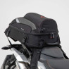 Support top case SW-Motech STREET RACK KTM 790 DUKE