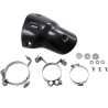 Akrapovic G310R/GS muffler (P-HSB3R2)