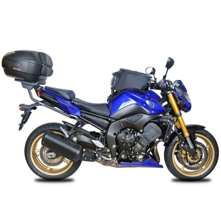 Support top case Shad TOP MASTER (Y0FZ84ST) Yamaha FZ8