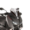 Bulle Puig V-TECH SPORT (9474) Yamaha X-MAX 125/300/400 17-