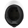 Intercom Sena 10UPAD pour HJC IS-MAX2 (kit pour 1 casque)