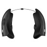 Sena 10UPAD intercom for HJC IS-MAX2 (kit for 1 helmet)