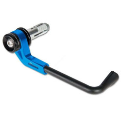 Barracuda PRO-TECT B-LUX motorcycle lever guard