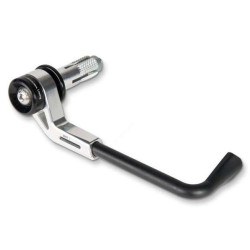 Protège-levier moto Barracuda PRO-TECT B-LUX 2