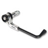 Protège-levier moto Barracuda PRO-TECT B-LUX