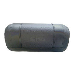 Backrest E133S for Top Case Givi TREKKER 52L