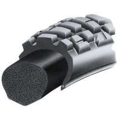 BIB MOUSSE Michelin M16 90/100-21 2