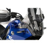 Puig front deflectors (21263) Yamaha TÉNÉRÉ 700