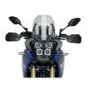 Puig front deflectors (21263) Yamaha TÉNÉRÉ 700
