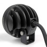 Feu antibrouillard DENALI D3 LED