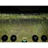 Feu antibrouillard DENALI D3 LED