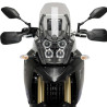 Extension garde-boue avant Puig 3806J Yamaha TÉNÉRÉ 700
