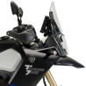 Front fender extension Puig 3806J Yamaha TÉNÉRÉ 700