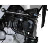 Fixation sur crash-bars 21/29mm pour klaxons DENALI SoundBomb