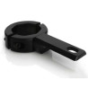 Fixation sur crash-bars 21/29mm pour klaxons DENALI SoundBomb
