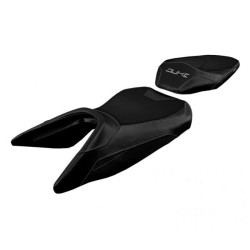 Housse de selle Tappezzeria NEUM KTM 250 Duke 17-20