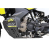 AXP PHD Enduro boot Black (AX1623) HUSQVARNA NORDEN 901 TOURING