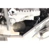 AXP PHD Enduro boot Black (AX1623) HUSQVARNA NORDEN 901 TOURING