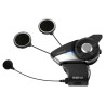 Intercom universel Sena 20S EVO (kit pour 1 casque)