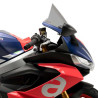 Bulle Puig R-RACER (20571) Aprilia RS 660