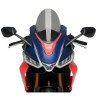 Bulle Puig R-RACER (20571) Aprilia RS 660