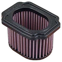 Air Filter DNA R-Y7N14-01 Yamaha MT-07 XSR700 TÉNÉRÉ 700