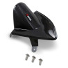 Pare Chaleur Silencieux Akrapovic MT-03/YZF-R25/R3 (P-HSY3SO1)