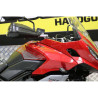 Kit fixation Barkbusters BHG-095 TRIUMPH TIGER 660 SPORT