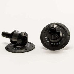 Puig PRO M10x150 KTM motorcycle diabolos 2