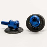 Puig PRO M10x150 KTM motorcycle diabolos