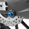 Puig PRO M10x150 KTM motorcycle diabolos