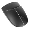 Front fender extension Puig 20811N TRACER 9 / MT-09 21-