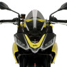 Bulle Puig Z-RACING (20794) Aprilia TUONO 660