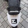 Square ENDURISTAN sticker 65x65mm