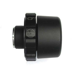 Régulateur de vitesse moto KAOKO CCF700 F650GS/F800GS 08-12 F800R -14 