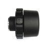 Régulateur de vitesse moto KAOKO CCF700 F650GS/F800GS 08-12 F800R -14 