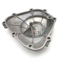 Adaptable alternator motor housing YAMAHA MT-09, TRACER 900 2