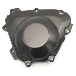 Adaptable alternator motor housing YAMAHA MT-09, TRACER 900