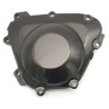 Adaptable alternator motor housing YAMAHA MT-09, TRACER 900