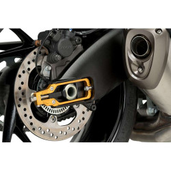 Tendeur de chaine Puig (21191) Suzuki GSX-S1000