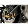 Puig chain tensioner (21191) Suzuki GSX-S1000